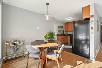 4815 SE 47th Ave, Portland, OR 97206 - Photo 11