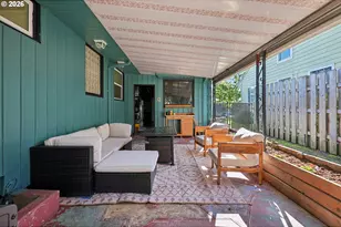 4815 SE 47th Ave, Portland, OR 97206 - Photo 21