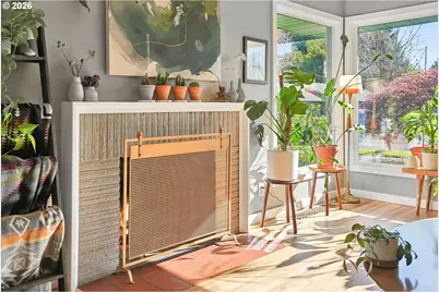 4815 SE 47th Ave, Portland, OR 97206 - Photo 5