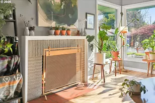 4815 SE 47th Ave, Portland, OR 97206 - Photo 5