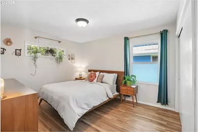 4815 SE 47th Ave, Portland, OR 97206 - Photo 15