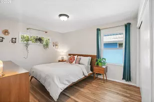 4815 SE 47th Ave, Portland, OR 97206 - Photo 15