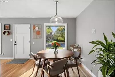 4815 SE 47th Ave, Portland, OR 97206 - Photo 9