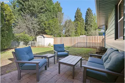 4815 SE 47th Ave, Portland, OR 97206 - Photo 25