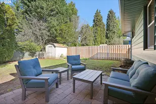 4815 SE 47th Ave, Portland, OR 97206 - Photo 25