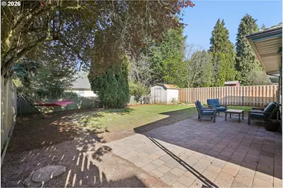 4815 SE 47th Ave, Portland, OR 97206 - Photo 23