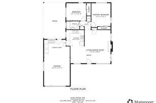 4815 SE 47th Ave, Portland, OR 97206 - Photo 29