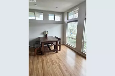 1993 Linnell Ave, Roseburg, OR 97471 - Photo 11