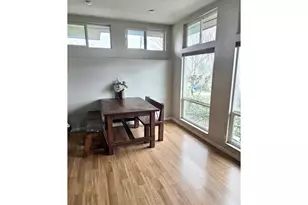 1993 Linnell Ave, Roseburg, OR 97471 - Photo 11