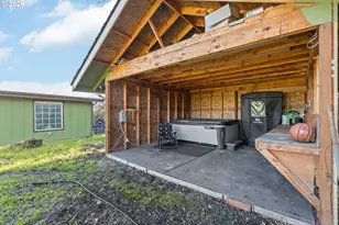 1993 Linnell Ave, Roseburg, OR 97471 - Photo 27