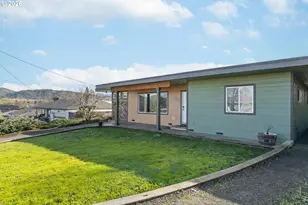 1993 Linnell Ave, Roseburg, OR 97471 - Photo 29