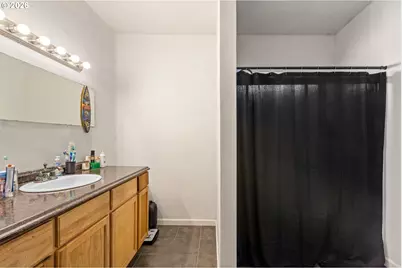 1993 Linnell Ave, Roseburg, OR 97471 - Photo 21