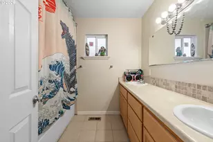 1993 Linnell Ave, Roseburg, OR 97471 - Photo 19