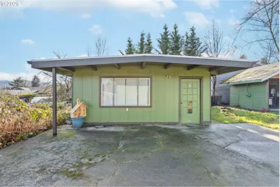 1993 Linnell Ave, Roseburg, OR 97471 - Photo 31