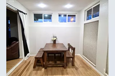 1993 Linnell Ave, Roseburg, OR 97471 - Photo 11