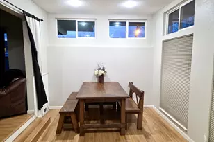 1993 Linnell Ave, Roseburg, OR 97471 - Photo 11