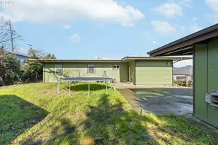 1993 Linnell Ave, Roseburg, OR 97471 - Photo 27