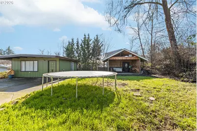 1993 Linnell Ave, Roseburg, OR 97471 - Photo 25