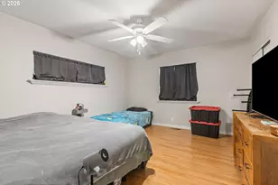 1993 Linnell Ave, Roseburg, OR 97471 - Photo 15