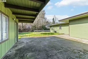 1993 Linnell Ave, Roseburg, OR 97471 - Photo 31
