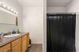 1993 Linnell Ave, Roseburg, OR 97471 - Photo 19