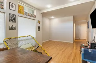 1993 Linnell Ave, Roseburg, OR 97471 - Photo 11