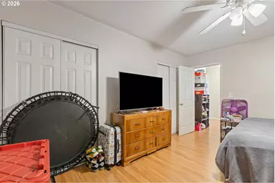 1993 Linnell Ave, Roseburg, OR 97471 - Photo 17