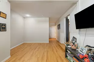 1993 Linnell Ave, Roseburg, OR 97471 - Photo 13