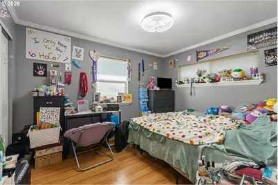 1993 Linnell Ave, Roseburg, OR 97471 - Photo 19