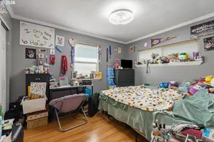 1993 Linnell Ave, Roseburg, OR 97471 - Photo 17