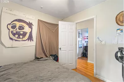 1993 Linnell Ave, Roseburg, OR 97471 - Photo 21