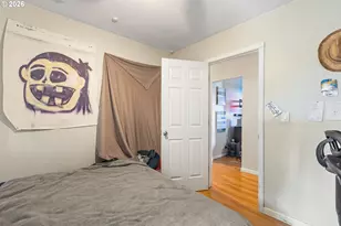 1993 Linnell Ave, Roseburg, OR 97471 - Photo 21