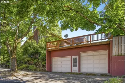 1833 NE 48th Ave, Portland, OR 97213 - Photo 41