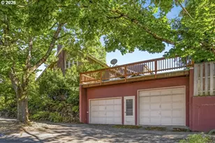 1833 NE 48th Ave, Portland, OR 97213 - Photo 41