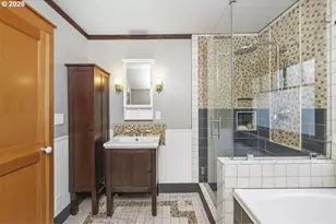 1833 NE 48th Ave, Portland, OR 97213 - Photo 25