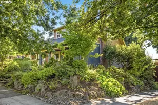 1833 NE 48th Ave, Portland, OR 97213 - Photo 47