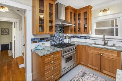 1833 NE 48th Ave, Portland, OR 97213 - Photo 13