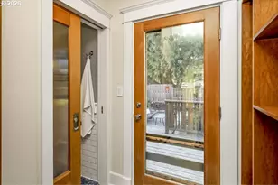 1833 NE 48th Ave, Portland, OR 97213 - Photo 17