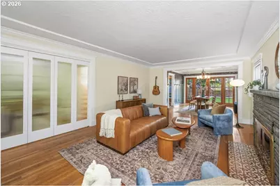1833 NE 48th Ave, Portland, OR 97213 - Photo 23