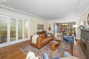 1833 NE 48th Ave, Portland, OR 97213 - Photo 23