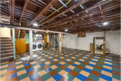 1833 NE 48th Ave, Portland, OR 97213 - Photo 43