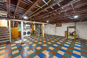 1833 NE 48th Ave, Portland, OR 97213 - Photo 43