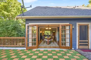 1833 NE 48th Ave, Portland, OR 97213 - Photo 35