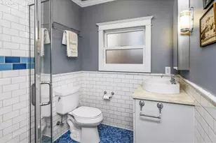 1833 NE 48th Ave, Portland, OR 97213 - Photo 19