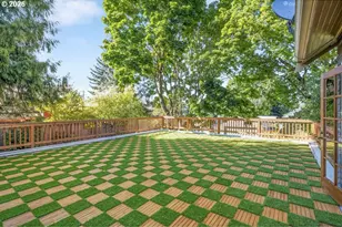 1833 NE 48th Ave, Portland, OR 97213 - Photo 37