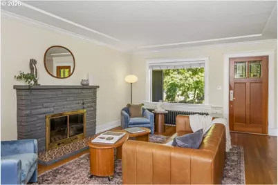 1833 NE 48th Ave, Portland, OR 97213 - Photo 5
