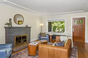 1833 NE 48th Ave, Portland, OR 97213 - Photo 5