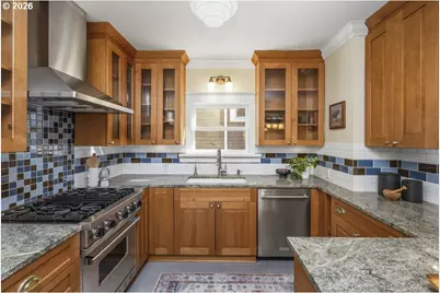 1833 NE 48th Ave, Portland, OR 97213 - Photo 11