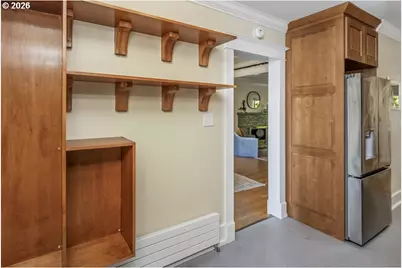 1833 NE 48th Ave, Portland, OR 97213 - Photo 15