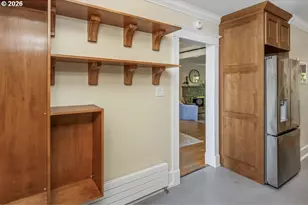 1833 NE 48th Ave, Portland, OR 97213 - Photo 15